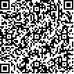 QR Kode der Firma Q-Preiss, s.r.o.