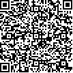 Company's QR code MUDr. Petra Heczkova