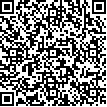 Company's QR code Hrabakova Tereza, Mgr., advokat