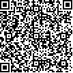 QR Kode der Firma Cellas, s.r.o.