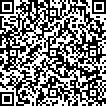 Código QR de la empresa Knihovna Vincence Priessnitze v Jeseniku, prisp.org.