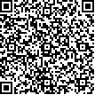 Company's QR code Hana Marikova