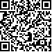 Código QR de la empresa Martin Stanek