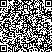 Company's QR code Pavel Duda