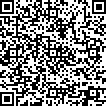 Company's QR code RM INTERIERY s.r.o.