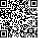 QR Kode der Firma KBH spol. s r.o.