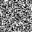 QR Kode der Firma FRESH REALITY, s.r.o.