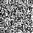 Company's QR code Mirko Spacek