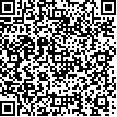 QR Kode der Firma NDA, s.r.o.