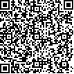 Company's QR code Karel Somek