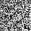 Company's QR code Petr Benes