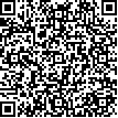 Company's QR code KARDIOLOGI  s.r.o.