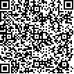 Company's QR code CSW Statika, s.r.o.