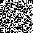 Company's QR code Zdenek Mazac