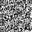 QR codice dell´azienda Dohnal Jiri