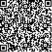 QR Kode der Firma HAV-BAU,s.r.o.