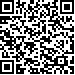 QR kod firmy HelpDent, s.r.o.