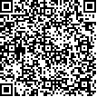 Company's QR code Ing. Radomir Mikeska