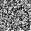 Company's QR code Karel Novotny