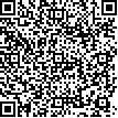 QR Kode der Firma Zdenek Dvorak