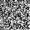 Company's QR code Zkusto, s.r.o.