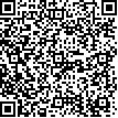 Company's QR code MS Lipnicka