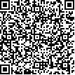 Código QR de la empresa Sedom, s.r.o.