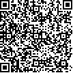 Company's QR code Miss Petite, s.r.o.