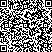 Company's QR code Libor Bumba