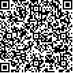 Company's QR code Stanislava Katreniakova  KA - MO