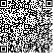 QR Kode der Firma MUDr. Eva Janku