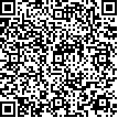 Company's QR code PaedDr. Drahomira Sinova