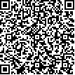 Company's QR code RST tiskarna, spol.s r.o.