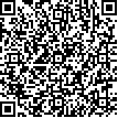 Company's QR code MUDr.Pavel Vodarek