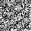 Company's QR code Ingrid Masarykova - Instav