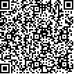 Company's QR code Canthor