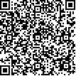 Company's QR code Pekarstvi Jahudka s.r.o.