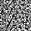 Company's QR code Tisicovky, s.r.o.