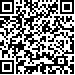 Company's QR code Martin Cabalka