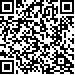 Company's QR code Zdenek Kocyan