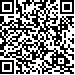 Company's QR code Petr Vadura