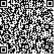 Company's QR code Lekari k+k, s.r.o.