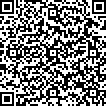 Company's QR code MusicData s.r.o.