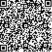 Código QR de la empresa DREVOSTAVBY PRAHA, HB stavby s.r.o.