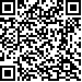 Company's QR code Radek Burian