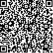 Company's QR code C-MODUL, spol. s r.o.