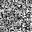 Código QR de la empresa Petr Volhejn