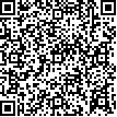 Company's QR code MUDr. Kovanda Petr