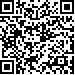 Company's QR code Jiri Bednarik