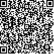 Company's QR code Kollar - Trans, s.r.o.